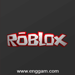 Roblox Global 10 USD (800)