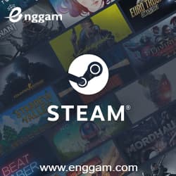 steam-wallet-code-kwd-20-kw