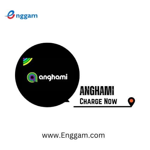 anghami-6-month-subscription-uae