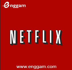 Netflix Gift Card Mexico MXN 300