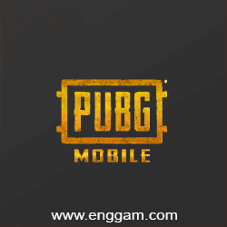 Pubg Game