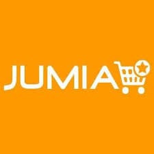 Jumia Egypt