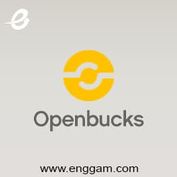 Openbucks Cards