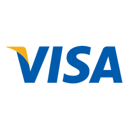 Visa Payment