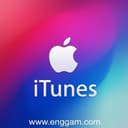 Itunes