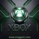 X-BOX