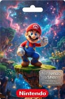 NINTENDO