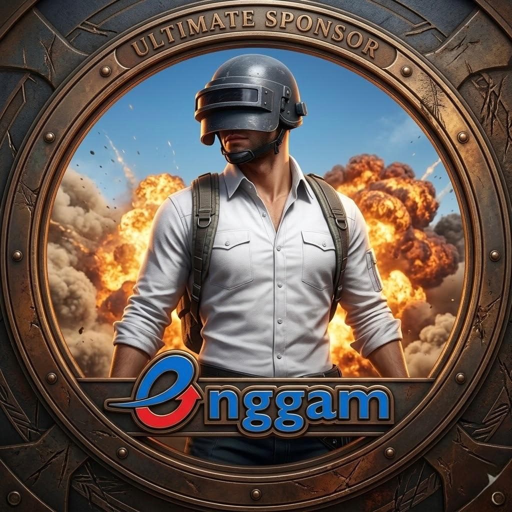 Pubg-1500+300-uc-global