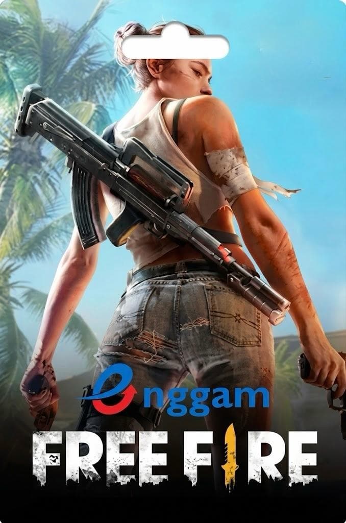 Free-Fire-2200+220-diamonds-pins