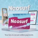 200-Neosurf-Poland